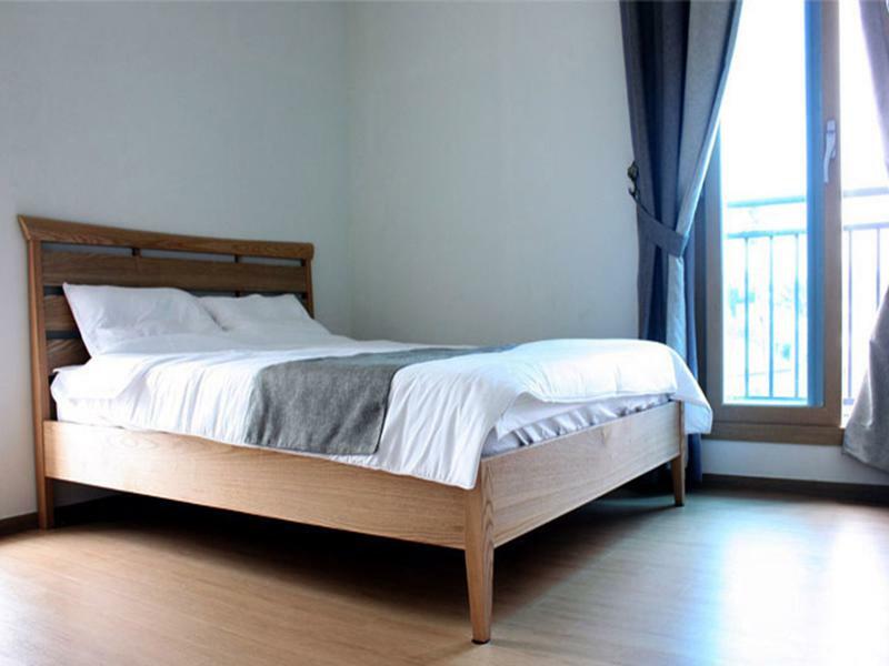 Jeju Gilgaon Pension Haga-ri  외부 사진